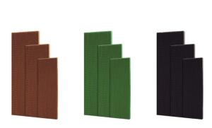 Quality colored multipurpose poultry cooling pad wholesale