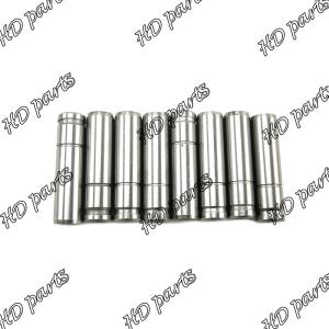 Quality 1DZ Engine Pistion Valve Guide 11126-76004 11126-64010 wholesale