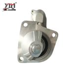 YTM02-SK Engine Starter Motor QD2602A H07CT EH700 EX220-5 28100-1820