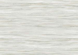 Quality Noise Reducing Commercial Luxury Vinyl Flooring 0.7mm Wear Layer Antiwear Unilin Click wholesale