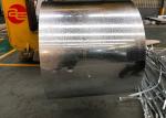 Hot Rolled Galvanized GI Steel Sheet Wall Panels Gi Dx51d Z275 Sheets
