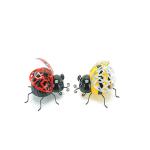 Metal Crafts Metal Garden Ornaments Home Garden Decorations
