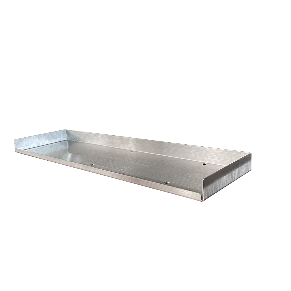 Cnc Machining Precision Machining Components Turning Titanium Stainless Steel Punching