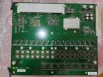 Original Ultrasound Board DBM64G 5773603 GE Voluson S6 S8 P8 Replacement Parts
