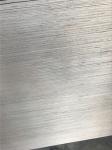 Okoume Face Back Boats BS1088 Gaboon Marine Ply