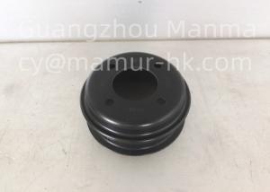 Quality Fan Pulley JMC Auto Parts For JMC TRANSIT 493 1308012TAB1 wholesale