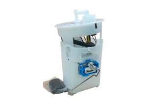 Quality 2007 Hyundai Elantra Fuel Pump Assembly 31110-09230 3111009230 1 Year Warranty wholesale
