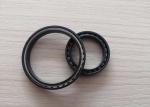 SI3N4 Silicon Nitride Ceramics for High Young's Modulus 300-400 GPa