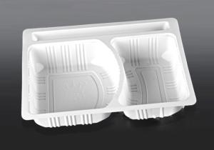 Quality E-100 clamshell food container wholesale