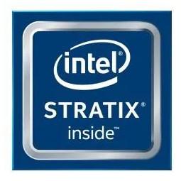 Quality 5SGSMD6K1F40I2G Intel / Altera wholesale
