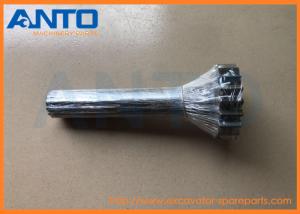 Quality 1912683 Sun Gear 320C 325C wholesale