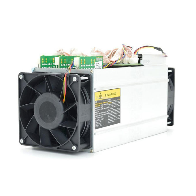 830w Goldshell Miner KDA 6th/S Kadena Algorithm KD2 Dash Coin Mining Hardware