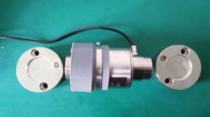 Quality Load cell for truck scale / LZZ88H 20t/30t wholesale