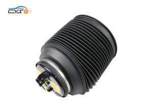 Quality 4809035011 Rear Left Toyota Air Suspension Bags For Toyota Land Cruiser Prado wholesale
