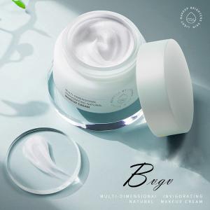 Quality Anti Fine Lines Facial Whitening Cream wholesale