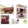 Buy cheap shothole seismic drilling rig oil exploration from wholesalers