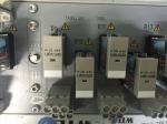 Westinghouse Ovation RELAY OUTPUT BASE MODULE 16 CHANNEL 1C31223G01