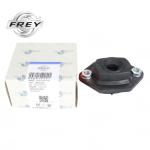 E90 E84 E87 Rear Shock Absorber Mount , 33526768544 Suspension System Parts