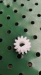 Doli 0810 1210 2300 3620 2410 1810 Minilab Spare Parts Gear A028135
