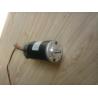 Buy cheap 52ZY100 24V 3000RPM 40W 0.19N.M low voltage brushed dc motor from wholesalers