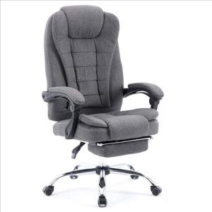 Quality Rotating Kitchen Leather Computer Chairs Executive Gaming Office Tall wholesale