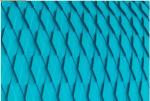 SGS Non Skid 1.2x2.4m Self Adhesive EVA Foam Sheet