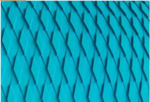 Quality SGS Non Skid 1.2x2.4m Self Adhesive EVA Foam Sheet wholesale