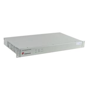 Quality DWDM EDFA Optical Amplifier communication 1546nm with 16Channel Big Power wholesale