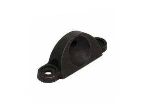 Quality Carbon Steel Custom Machined Precision Castings Tool Parts wholesale