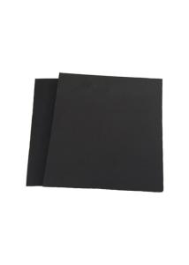 Quality EP2010 130Kg/M3 Synthesized Epdm Foam Insulation wholesale