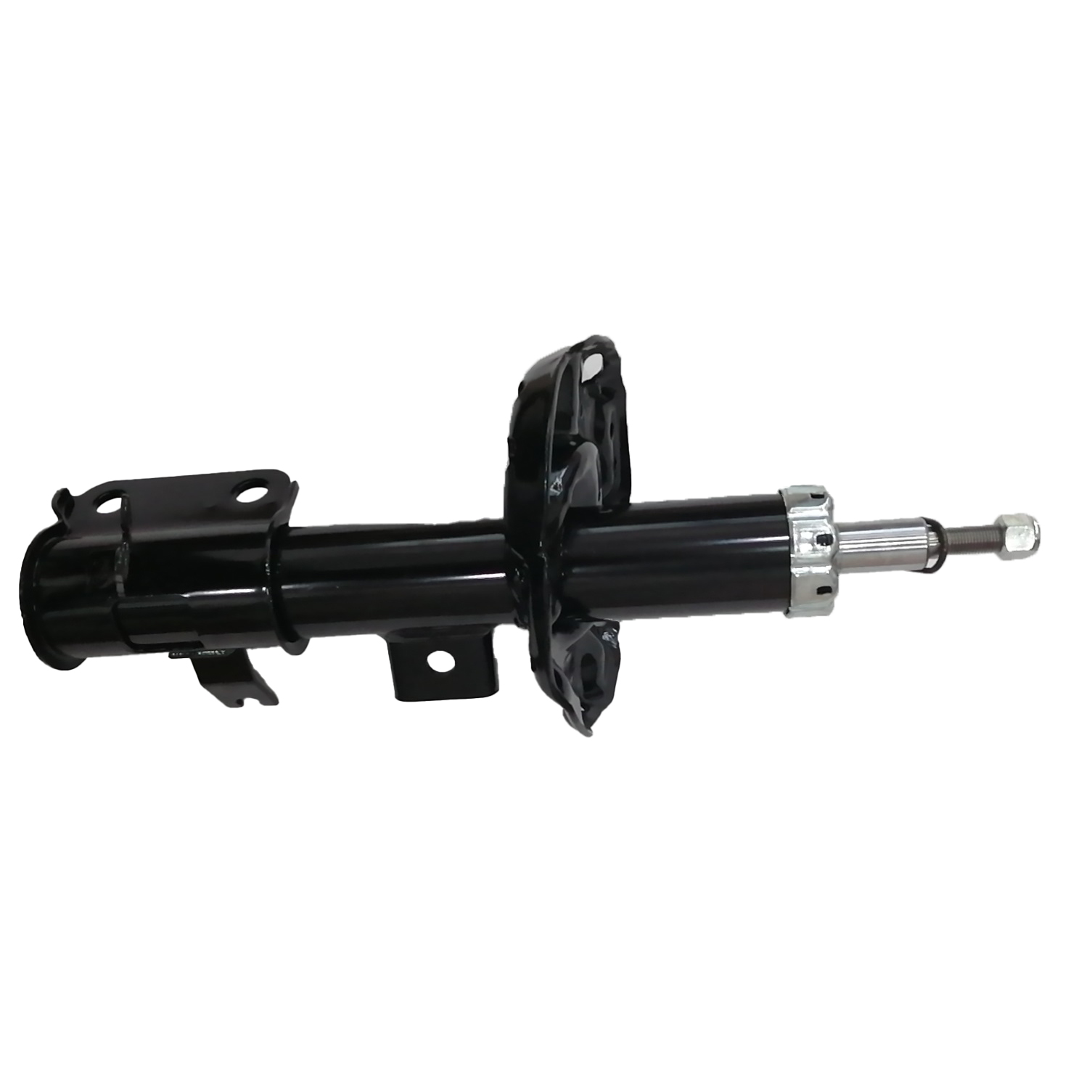 Car Fitment Chevrolet Front Right Suspension Shock Absorbers for MONZA Buick excelle