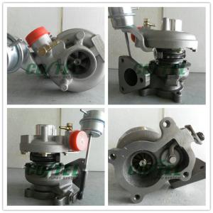 Quality GT1544S 454097-5002S 454097-0001 454097-0002 028145702 454097 Turbo Turbocharger For Audi A4 95-98 VW Passat B5 96- 1.9L wholesale