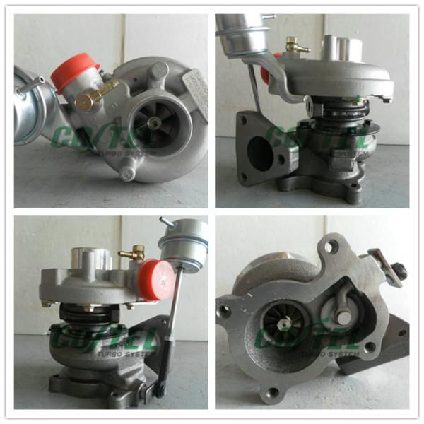 GT1544S 454097-5002S 454097-0001 454097-0002 028145702 454097 Turbo Turbocharger