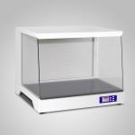 Two Person Laminar Air Flow Cabinet Vertical Flow Two Sides