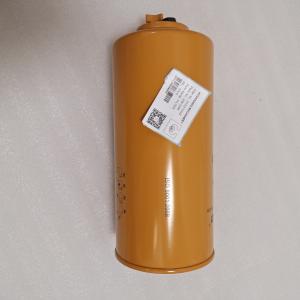 Quality Fuel Filter 382-0664 3276618 3101252 2976713 3050329 For Excavator CAT 312D 318D L 320D wholesale