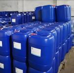 4-Bromomethylphenylacetc Acid Pharmaceutical Intermediates High Purity for