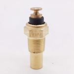 Factory Direct Sale Truck VDO 323-801-005-001 Water Temperature Sensor