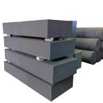 Graphite block Graphite Rod Graphite Cylinder