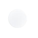 High Barrier Soft Saranex Pressure Seal Cap Liner Safety Environment Friendly