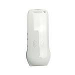 10mhz G10CX Medical Hospital Equipments 60Hz 128 Element Wifi Ultrasound