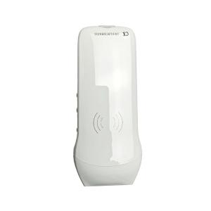 Quality 10mhz G10CX Medical Hospital Equipments 60Hz 128 Element Wifi Ultrasound wholesale
