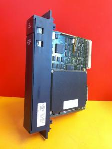 Quality GE Fanuc PLC IC695NKT001 wholesale