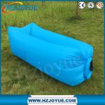 Factory Wholesale Air Hangout Lounger Inflatable Lay's bag