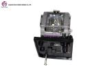 Original Digital Projector Bulbs NP12LP Fit On NP4100 NP4100-09ZL / Vivitek