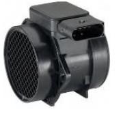 Quality AIR FLOW SENSOR 5WK9624 5WK9 624 30611533 30 611 533 5WK9624Z 8ET009142151 wholesale