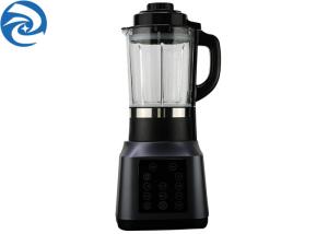 Quality 800W smart Choppers Meat Grinders Juicers 1700ml wall breaking blender wholesale