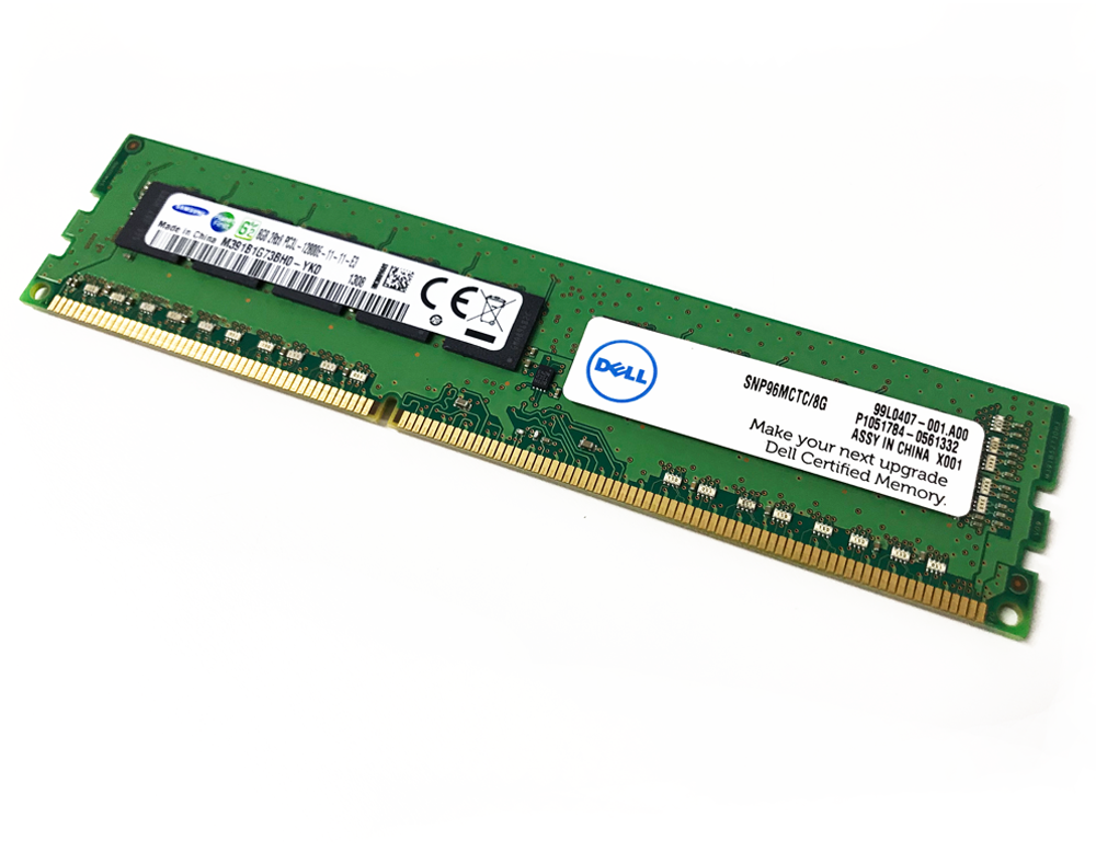 High Performance ECC Registered DDR4 32GB 2666mhz RAM Server Memory