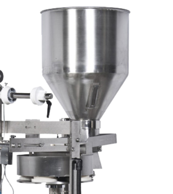 OEM Automatic Filling Packing Machine 380V Sugar Sachet Packing Machine
