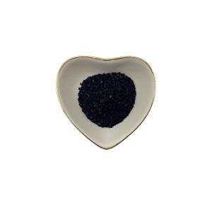 Quality Potassium Humate Humic Acid 80 Water Soluble Organic Fertilizer wholesale