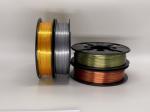 250g Pla Refill Filament 3d Wax Printing 1.75mm